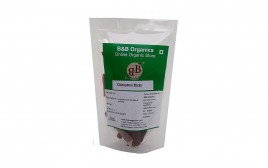 B&B Organics Cinnamon Sticks   Pack  1 kilogram